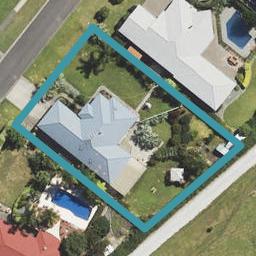 5 Kingfisher Drive, Whataupoko, Gisborne