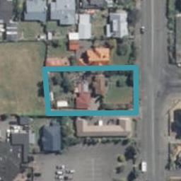 126 Le Cren Street, Seaview, Timaru