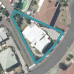 70 Churchill Drive, Taradale, Napier