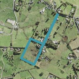 396 Bawden Road, Albany