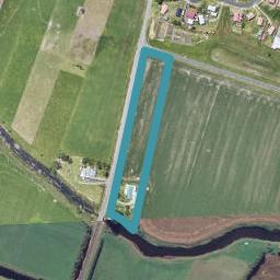 132 Golf Links Road, Coastlands, Whakatane