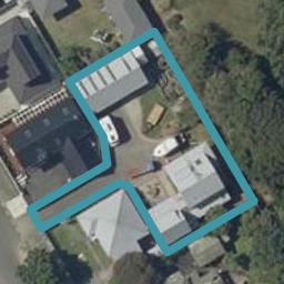 5A Colombo Street, Hokowhitu, Palmerston North