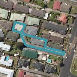 23A Princes Street, Kensington, Whangarei