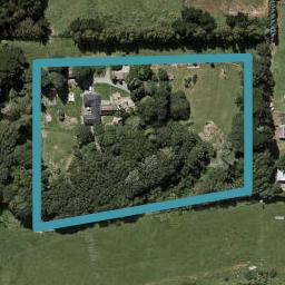 598 North Road, Lorneville, Invercargill
