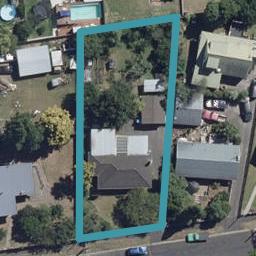 3 Ross View Terrace, Dinsdale, Hamilton