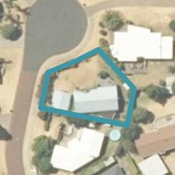 6 Jury Lane, Pauanui