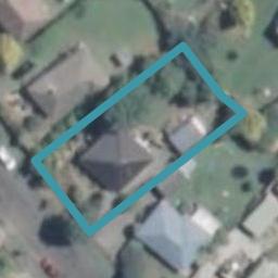 31 Devon Street, Watlington, Timaru