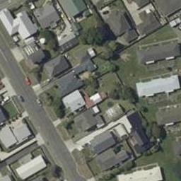 119B Heretaunga Street, Palmerston North, Palmerston North