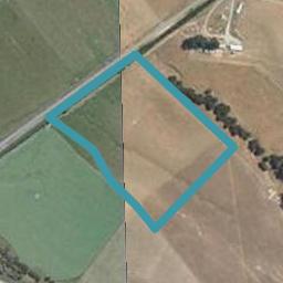 205A Fraters Road, Martinborough, Martinborough