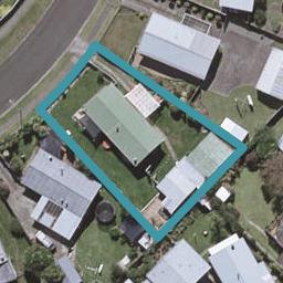 9A Trimble Place, Bell Block, New Plymouth