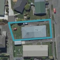 2/5 Quinns Road, Shirley, Christchurch