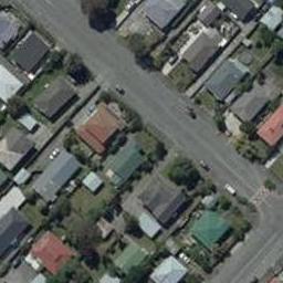 48 Rochester Street, Linwood, Christchurch