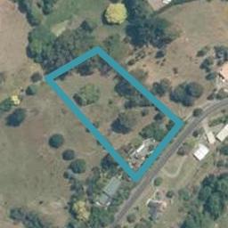 64 Kaimata Road, Bay View, Napier