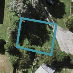 11A Kerria Place, Sunnynook, Auckland