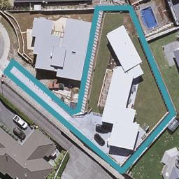 29A Redwood Crescent, Hurdon, New Plymouth