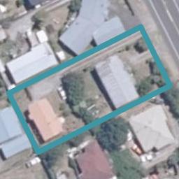 2/194 Taharepa Road, Tauhara, Taupō