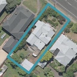 43 Bell Street, Whanganui, Whanganui