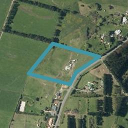 52 Evans Road, Helensville