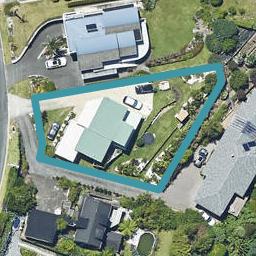 75 Harbour View Road, Omokoroa, Omokoroa