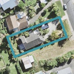 12 Maori Hut Road, Red Beach, Red Beach