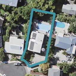 94 Parr Terrace, Castor Bay, Auckland