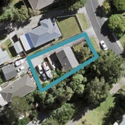 25 Ranui Avenue, Ranui, Auckland