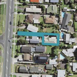 440B Great South Road, Opaheke, Papakura