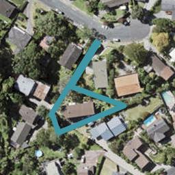 2/16 Surville Place, Mairangi Bay, Auckland