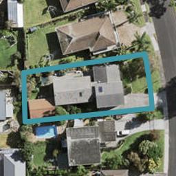 30 Lakeside Drive, Pahurehure, Papakura