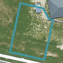 3 Mary Place, Pyes Pa, Tauranga