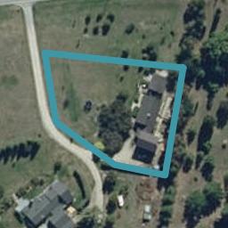 447 Aubrey Road, Wanaka