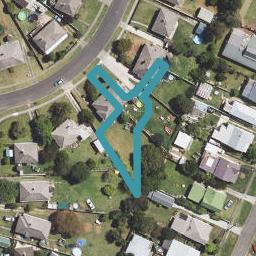 10D Abbott Street, Te Hapara, Gisborne