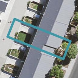 59 Seymour Road, Sunnyvale, Auckland