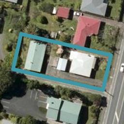 64 Western Hills Drive, Kensington, Whangarei
