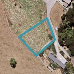 27 Kotare Lane, Takamatua, Takamatua