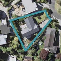 12 Theodora Place, Mairangi Bay, Auckland