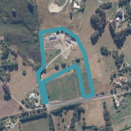 50 Charles Nairn Road, Te Anau, Te Anau