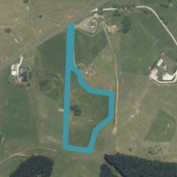 132 Ouruwhero Road, Otorohanga, Ōtorohanga