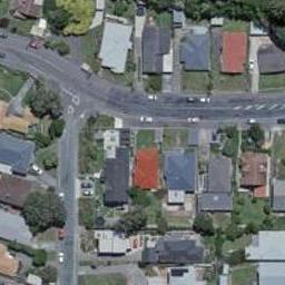4 Melrose Road, Island Bay, Wellington