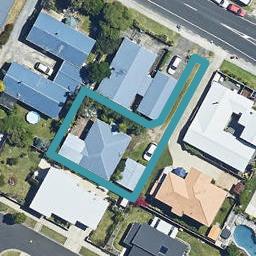 1218B Papamoa Beach Road, Papamoa Beach, Papamoa