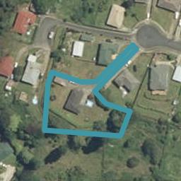 15 Broadfoot Place, Te Kuiti