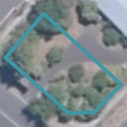 198 Tamamutu Street, Taupo, Taupo