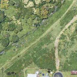 0 Union Street, Opotiki, Opotiki