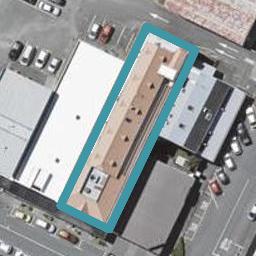 1D/25 MacLean street, Paraparaumu Beach, Paraparaumu