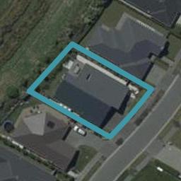 8 Edie Street, Wigram, Christchurch