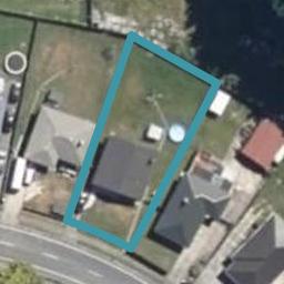 112 Corinna Street, Waitangirua, Porirua