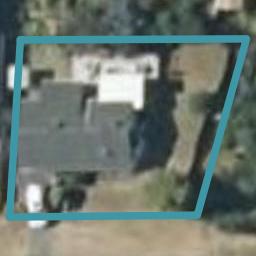 1 Trafalgar Street, Foxton Beach, Foxton