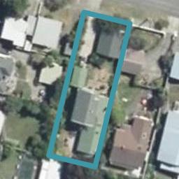 32 Porutu Street, Fairfield, Lower Hutt