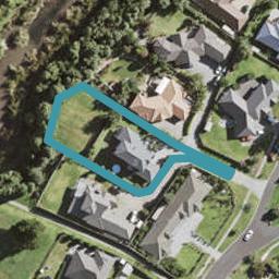 27 Lough Bourne Drive, Pukekohe, Pukekohe