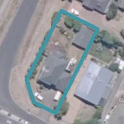 2 Lakewood Drive, Nukuhau, Taupo